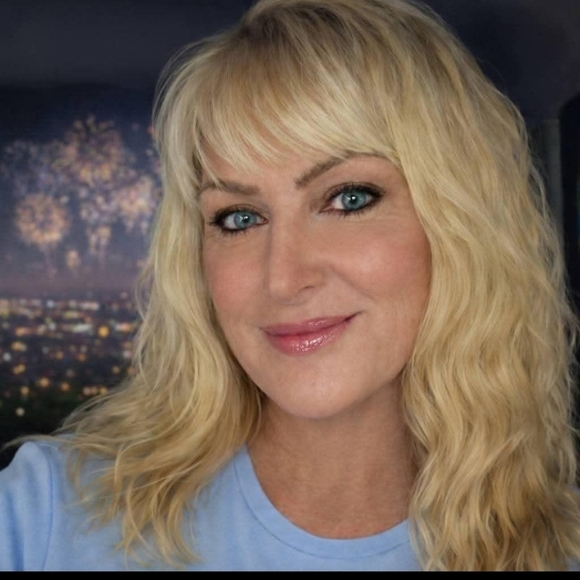 kristirenee7